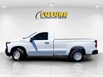 2020 Chevrolet Silverado 1500 Regular Cab 4x2 Pickup for sale #R99438 - photo 7