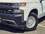 2020 Chevrolet Silverado 1500 Regular Cab 4x2 Pickup for sale #R99438 - photo 9