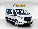 2022 Ford Transit 350 Medium Roof RWD Passenger Van for sale #R99439 - photo 5