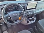 2022 Ford Transit 350 Medium Roof RWD Passenger Van for sale #R99439 - photo 10