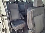 2022 Ford Transit 350 Medium Roof RWD Passenger Van for sale #R99439 - photo 11