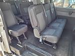 2022 Ford Transit 350 Medium Roof RWD Passenger Van for sale #R99439 - photo 12