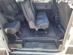 2022 Ford Transit 350 Medium Roof RWD Passenger Van for sale #R99439 - photo 13