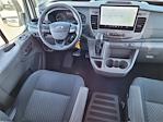 2022 Ford Transit 350 Medium Roof RWD Passenger Van for sale #R99439 - photo 14