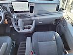 2022 Ford Transit 350 Medium Roof RWD Passenger Van for sale #R99439 - photo 15