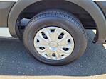 2022 Ford Transit 350 Medium Roof RWD Passenger Van for sale #R99439 - photo 16