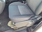 2022 Ford Transit 350 Medium Roof RWD Passenger Van for sale #R99439 - photo 17