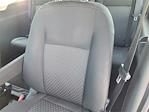 2022 Ford Transit 350 Medium Roof RWD Passenger Van for sale #R99439 - photo 18