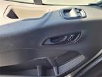 2022 Ford Transit 350 Medium Roof RWD Passenger Van for sale #R99439 - photo 19