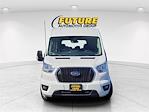 2022 Ford Transit 350 Medium Roof RWD Passenger Van for sale #R99439 - photo 3