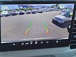 2022 Ford Transit 350 Medium Roof RWD Passenger Van for sale #R99439 - photo 20
