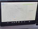 2022 Ford Transit 350 Medium Roof RWD Passenger Van for sale #R99439 - photo 21
