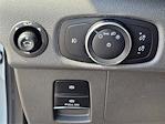 2022 Ford Transit 350 Medium Roof RWD Passenger Van for sale #R99439 - photo 22