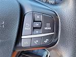 2022 Ford Transit 350 Medium Roof RWD Passenger Van for sale #R99439 - photo 23