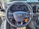 2022 Ford Transit 350 Medium Roof RWD Passenger Van for sale #R99439 - photo 25