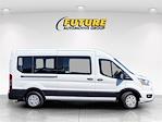 2022 Ford Transit 350 Medium Roof RWD Passenger Van for sale #R99439 - photo 4