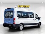 2022 Ford Transit 350 Medium Roof RWD Passenger Van for sale #R99439 - photo 6