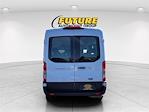 2022 Ford Transit 350 Medium Roof RWD Passenger Van for sale #R99439 - photo 7