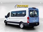 2022 Ford Transit 350 Medium Roof RWD Passenger Van for sale #R99439 - photo 2