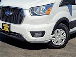 2022 Ford Transit 350 Medium Roof RWD Passenger Van for sale #R99439 - photo 9