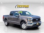 2023 Ford F-150 SuperCrew Cab 4x4 Pickup for sale #R99441 - photo 1