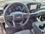 2023 Ford F-150 SuperCrew Cab 4x4 Pickup for sale #R99441 - photo 10
