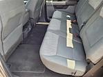 2023 Ford F-150 SuperCrew Cab 4x4 Pickup for sale #R99441 - photo 11