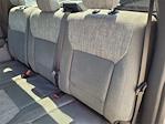 2023 Ford F-150 SuperCrew Cab 4x4 Pickup for sale #R99441 - photo 12