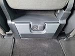2023 Ford F-150 SuperCrew Cab 4x4 Pickup for sale #R99441 - photo 13