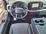 2023 Ford F-150 SuperCrew Cab 4x4 Pickup for sale #R99441 - photo 14