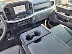 2023 Ford F-150 SuperCrew Cab 4x4 Pickup for sale #R99441 - photo 15