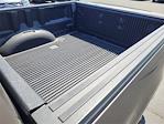 2023 Ford F-150 SuperCrew Cab 4x4 Pickup for sale #R99441 - photo 16