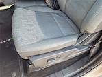 2023 Ford F-150 SuperCrew Cab 4x4 Pickup for sale #R99441 - photo 18
