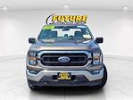 2023 Ford F-150 SuperCrew Cab 4x4 Pickup for sale #R99441 - photo 3
