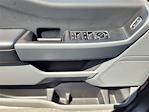 2023 Ford F-150 SuperCrew Cab 4x4 Pickup for sale #R99441 - photo 20
