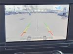 2023 Ford F-150 SuperCrew Cab 4x4 Pickup for sale #R99441 - photo 21