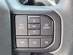 2023 Ford F-150 SuperCrew Cab 4x4 Pickup for sale #R99441 - photo 23