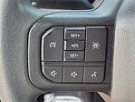 2023 Ford F-150 SuperCrew Cab 4x4 Pickup for sale #R99441 - photo 24