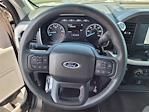 2023 Ford F-150 SuperCrew Cab 4x4 Pickup for sale #R99441 - photo 25
