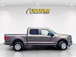2023 Ford F-150 SuperCrew Cab 4x4 Pickup for sale #R99441 - photo 4