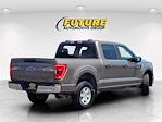 2023 Ford F-150 SuperCrew Cab 4x4 Pickup for sale #R99441 - photo 2