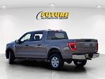 2023 Ford F-150 SuperCrew Cab 4x4 Pickup for sale #R99441 - photo 6