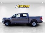2023 Ford F-150 SuperCrew Cab 4x4 Pickup for sale #R99441 - photo 7