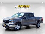 2023 Ford F-150 SuperCrew Cab 4x4 Pickup for sale #R99441 - photo 8