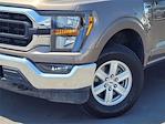 2023 Ford F-150 SuperCrew Cab 4x4 Pickup for sale #R99441 - photo 9