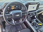 2023 Ford F-150 SuperCrew Cab 4x4 Pickup for sale #R99442 - photo 10