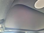 2023 Ford F-150 SuperCrew Cab 4x4 Pickup for sale #R99442 - photo 11