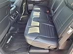 2023 Ford F-150 SuperCrew Cab 4x4 Pickup for sale #R99442 - photo 12