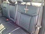 2023 Ford F-150 SuperCrew Cab 4x4 Pickup for sale #R99442 - photo 13