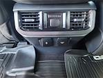 2023 Ford F-150 SuperCrew Cab 4x4 Pickup for sale #R99442 - photo 14